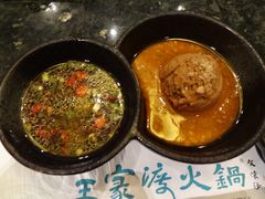 DSC06007-王家渡火锅店(棕榈泉店)
