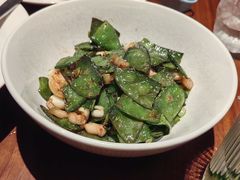 -许爷家·生态湖鲜(徐汇日月光店)