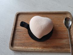 桃之夭夭-水边(郯城店)