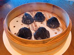 -上海小南国(正大店)