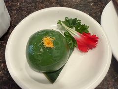 -钦善斋(武侯祠店)