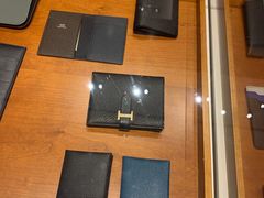 -爱马仕(麦迪逊大道店)