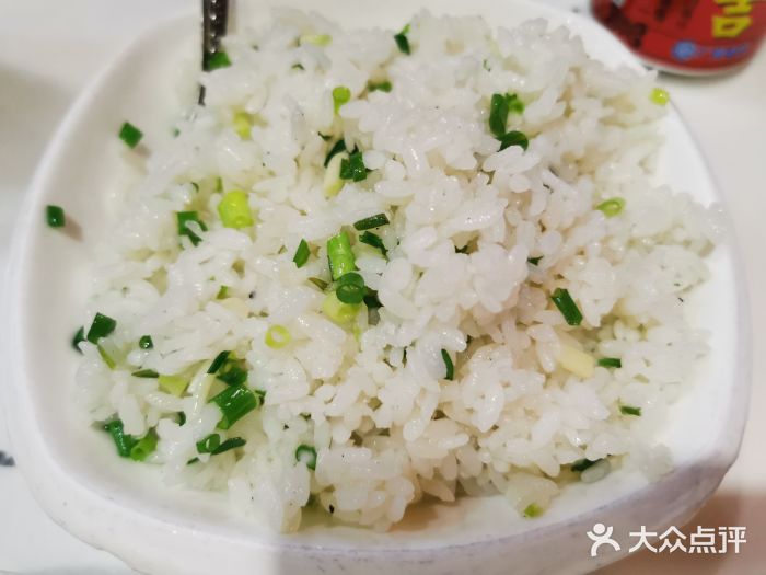 凤凰路何眼镜香辣蟹(花果园店)图片
