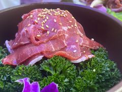 -棒小伙·齐齐哈尔烤肉(龙茗路店)