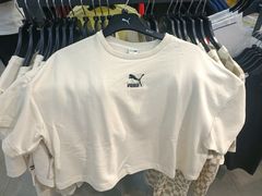 -法雅体育工厂店(皂君庙路店)