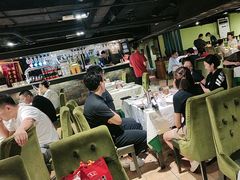 -戈拿旺巴西烤肉(崇文门店)