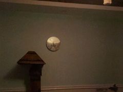 -北纬37°SPA养身会馆(湖西店)