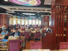 -点都德(千灯湖环宇城店)