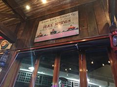 -Bubba Gump Shrimp(Ala Moana)
