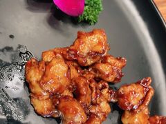 -7017浙菜•建德味(中财店)