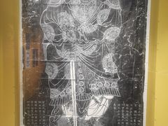 -浙江西湖美术馆