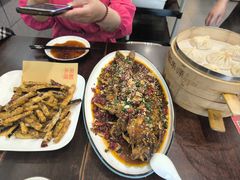 -宋都禾源·灌汤包子(汉兴路直营店)
