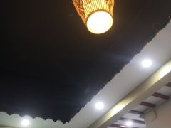 -钱万兴(塔园路店)