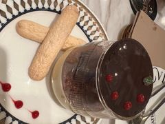 -IL TEATRO 精品意大利餐厅