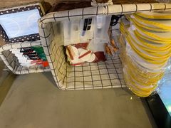 -时光漫步酒店(北京雍和宫南锣鼓巷后海店)