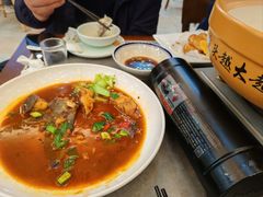 -浔味·山屿湖·正宗淳牌全鱼宴老字号