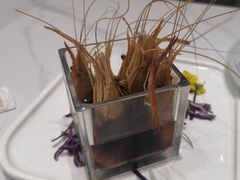 -阿毛饭店·正宗宁波菜(儿童公园旗舰店)