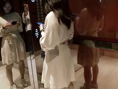 -青岛富力艾美酒店