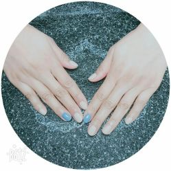 -LJ nail日式美甲工作室
