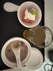 -宝生月子中心(民治店)