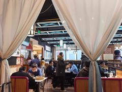 -小城外婆肴私房菜.家宴聚集点(圆明园颐和园·清河上地店)