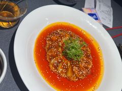 -東興楼·北京烤鸭(深圳首店)