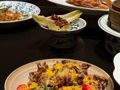 -玖五京菜(杭州城北万象城店)