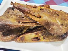 -新洞口小吃(三元二路店)