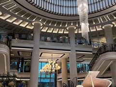 -浅深(世茂滨江精品店)