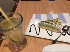 -必胜客(百联又一城店)