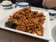 -梅飞酒家(名辉豪庭店)