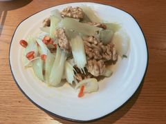 -盐帮食坊•小河帮川菜(四川师大店)