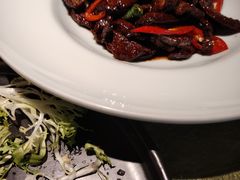 -太守宴·蘭院(天塔店)