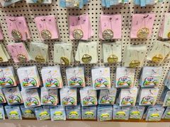-猫的天空之城概念书店(苏州平江店)