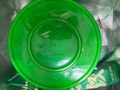 -袁记云饺(友谊路店)