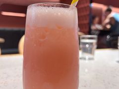 -墨纪Mojí墨西哥餐厅(南开大悦城店)