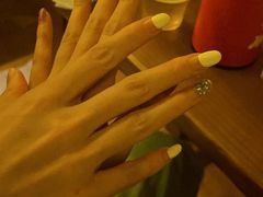 -Helens海伦司小酒馆(深圳龙岗区万达广场店)