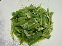 -国人川菜(李家村建东街店)