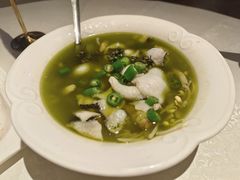 -苔圣园酒家(尊木汇国际艺术广场店)