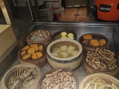 -吉布鲁牛排海鲜自助(温江合生汇店)