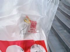 -超级鸡车(曹杨路店)