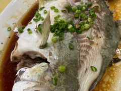 -双月饭店·20年老字号(新村店)