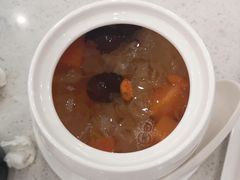 -明园茶餐厅(沙头角店)