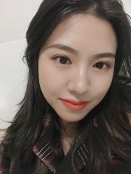 -OnFaer.纹眉半永久无创洗眉