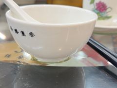 -香港蓮香樓(中環店)