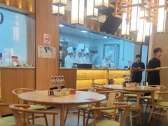 -伊喜饺子·烤鸭(五道口学院路店)