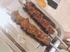-洪长兴(广西北路店)