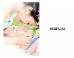 点击看大图 -巴黎春天·菀纱仙庭婚纱美学