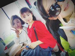 -终南山国家森林公园