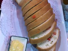 -华兴大酒楼(亿宝大厦店)